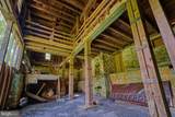 18 Old Mill Rd - Photo 15