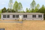 19368 Ellisville Rd - Photo 40