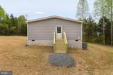 19368 Ellisville Rd - Photo 41