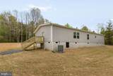 19368 Ellisville Rd - Photo 42
