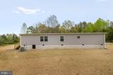 19368 Ellisville Rd - Photo 43