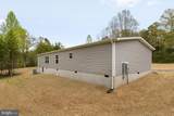 19368 Ellisville Rd - Photo 44