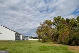 10003 S. Streamview Court - Photo 10