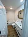 325 Shellhorn Rd - Photo 10