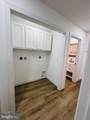 325 Shellhorn Rd - Photo 11