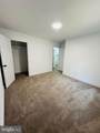 325 Shellhorn Rd - Photo 12