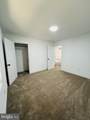 325 Shellhorn Rd - Photo 13
