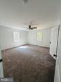 325 Shellhorn Rd - Photo 14
