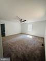 325 Shellhorn Rd - Photo 15