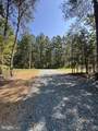 325 Shellhorn Rd - Photo 3