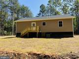 325 Shellhorn Rd - Photo 4