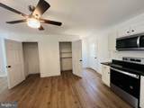 325 Shellhorn Rd - Photo 5