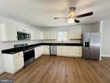 325 Shellhorn Rd - Photo 6