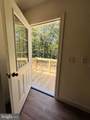 325 Shellhorn Rd - Photo 7