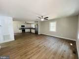 325 Shellhorn Rd - Photo 8