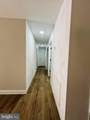 325 Shellhorn Rd - Photo 9