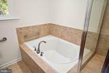 5405 Balls Bluff Rd - Photo 21
