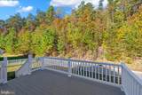 5405 Balls Bluff Rd - Photo 23