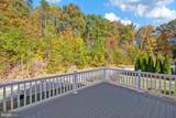 5405 Balls Bluff Rd - Photo 24
