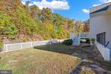 5405 Balls Bluff Rd - Photo 32