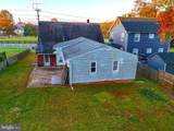 79 Shirley Ave - Photo 3