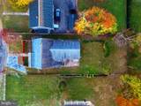 79 Shirley Ave - Photo 4