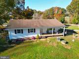 13202 Perry's Mountain Ln - Photo 7
