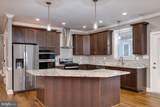 1174 Dovel Hollow Rd - Photo 3