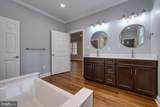 1174 Dovel Hollow Rd - Photo 40