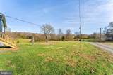 9491 Shiloh Church Rd - Photo 50
