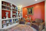 275 Seven Ponds Rd - Photo 80