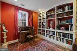 275 Seven Ponds Rd - Photo 82