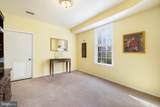 275 Seven Ponds Rd - Photo 102