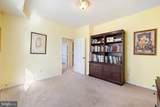 275 Seven Ponds Rd - Photo 104