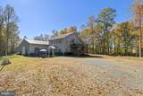 275 Seven Ponds Rd - Photo 106