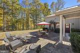 275 Seven Ponds Rd - Photo 108