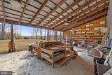 275 Seven Ponds Rd - Photo 111