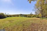 275 Seven Ponds Rd - Photo 113