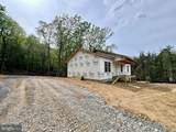1219 Arrington Mountain Rd - Photo 4