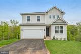 35683 Aspen Way - Photo 2