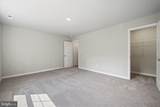 150 Holly Ct - Photo 11
