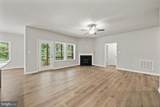 150 Holly Ct - Photo 5