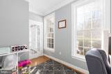 9021 Ellis Ln - Photo 20
