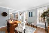 9021 Ellis Ln - Photo 22