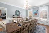 9021 Ellis Ln - Photo 27