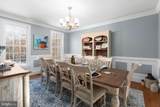 9021 Ellis Ln - Photo 31
