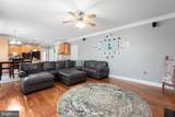 9021 Ellis Ln - Photo 39