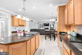 9021 Ellis Ln - Photo 54