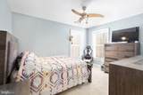 9021 Ellis Ln - Photo 82