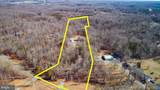 9021 Ellis Ln - Photo 9